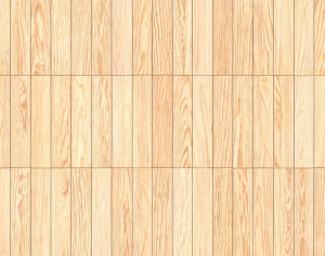 ModernParquet