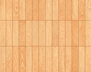 ModernParquet