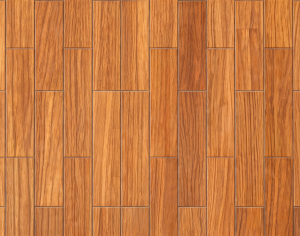 ModernParquet
