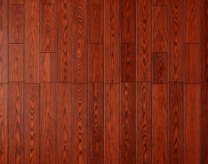 ModernParquet
