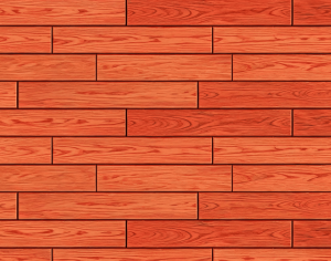 ModernParquet