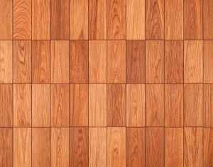 ModernParquet