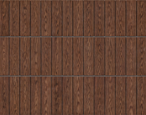 ModernParquet