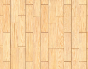 ModernParquet