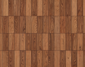 ModernParquet