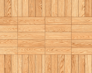 ModernParquet
