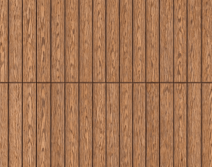 ModernParquet
