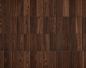 ModernParquet
