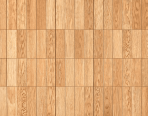 ModernParquet