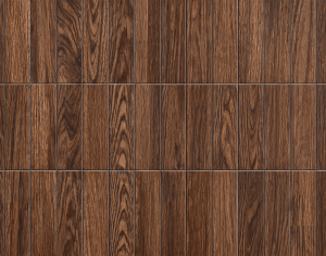 ModernParquet