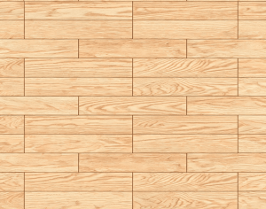 ModernParquet