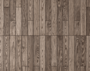 ModernParquet