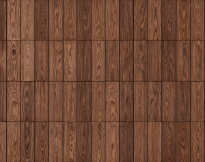 ModernParquet