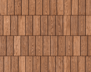 ModernParquet