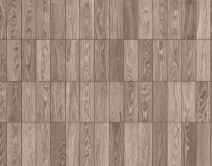 ModernParquet