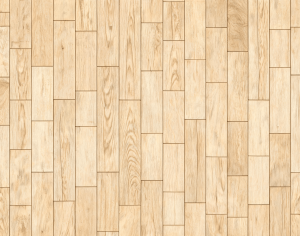 ModernParquet