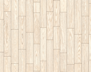 ModernParquet