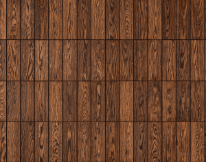 ModernParquet