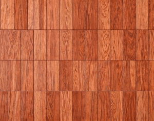 ModernParquet