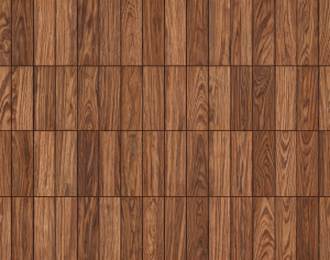 ModernParquet