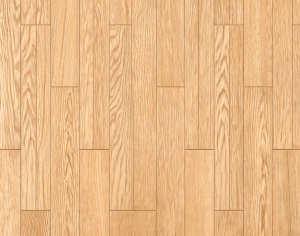 ModernParquet