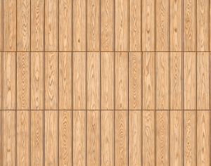 ModernParquet