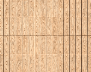 ModernParquet