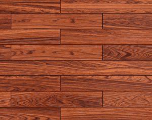 ModernParquet