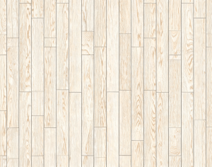 ModernParquet