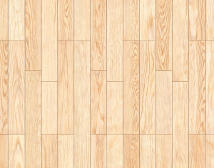 ModernParquet