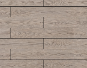ModernParquet