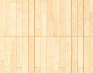 ModernParquet