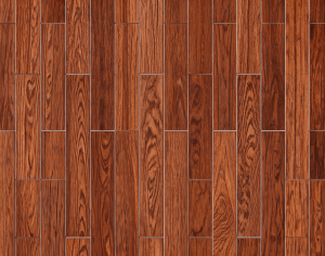 ModernParquet