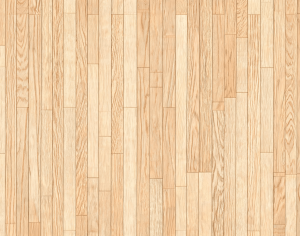 ModernParquet