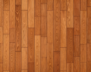 ModernParquet