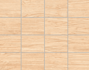 ModernParquet