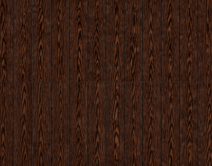ModernParquet