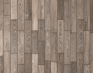 ModernParquet