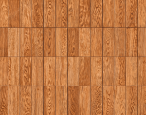 ModernParquet