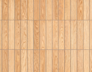 ModernParquet