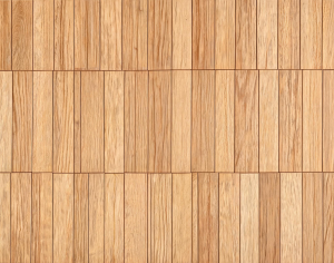 ModernParquet