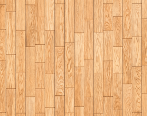 ModernParquet