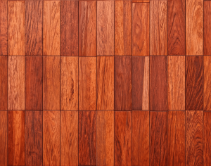 ModernParquet