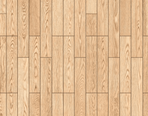 ModernParquet
