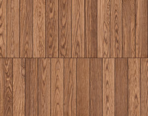 ModernParquet