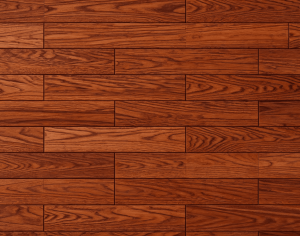 ModernParquet