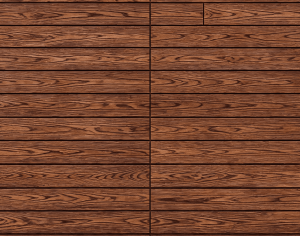 ModernParquet