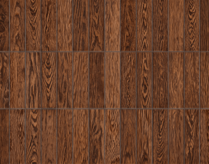 ModernParquet