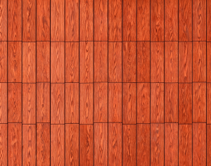 ModernParquet