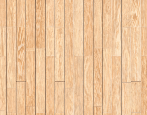 ModernParquet